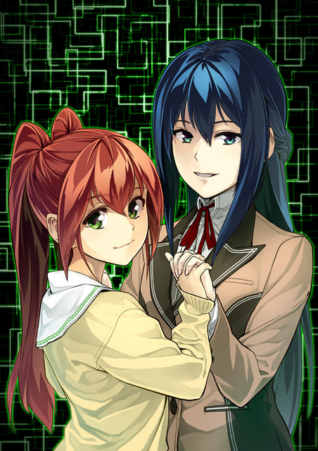 001.jpg